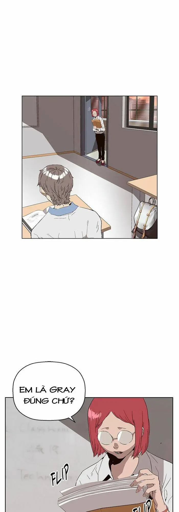Chapter 143