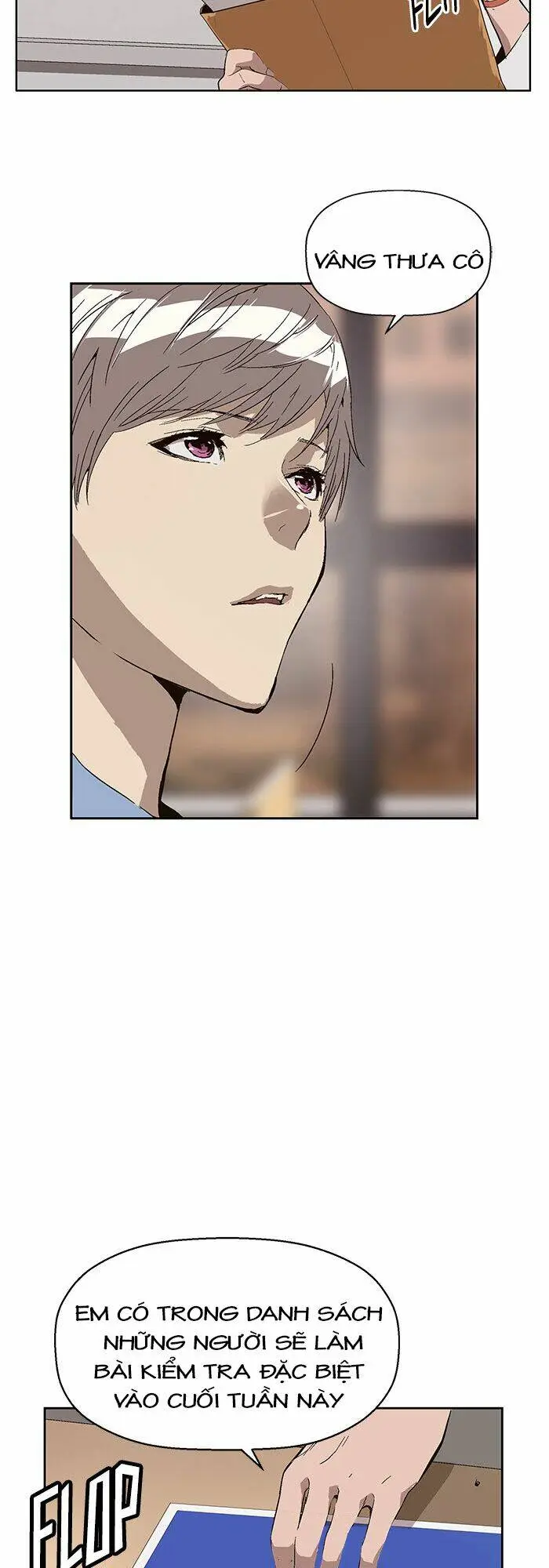 Chapter 143