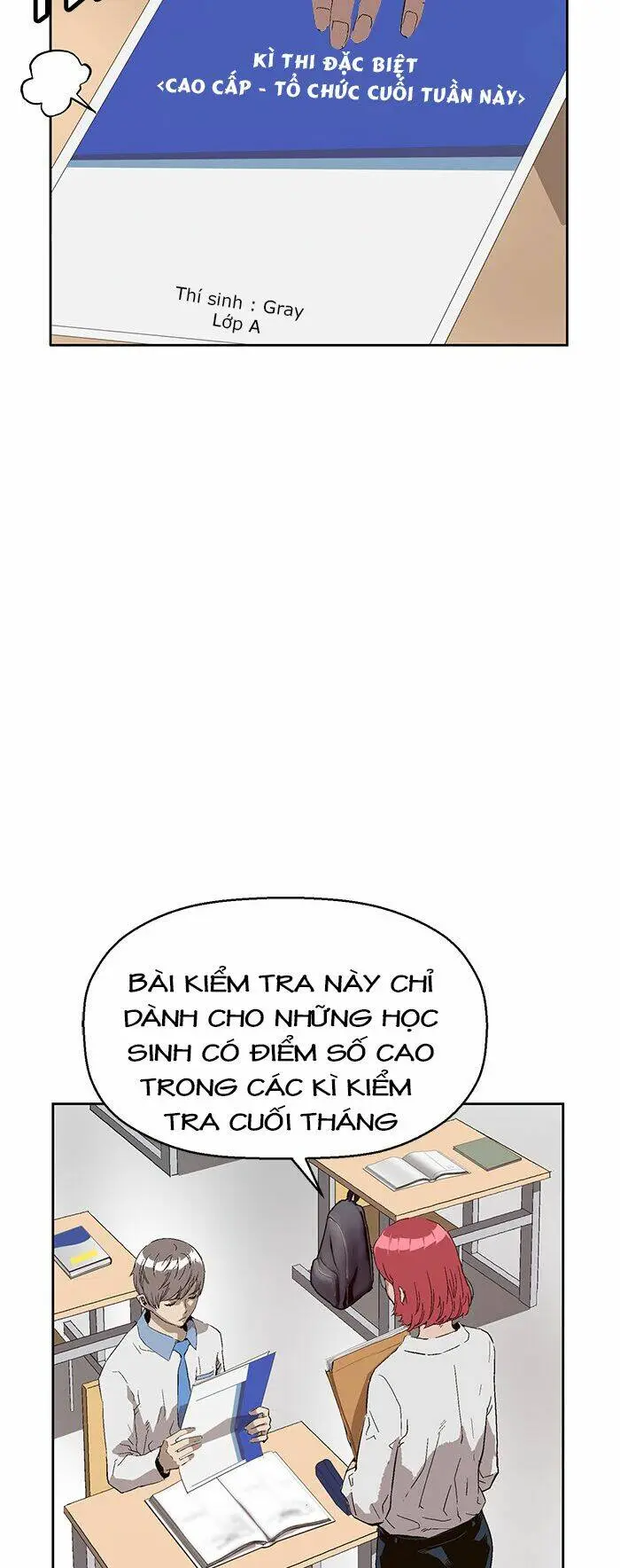Chapter 143