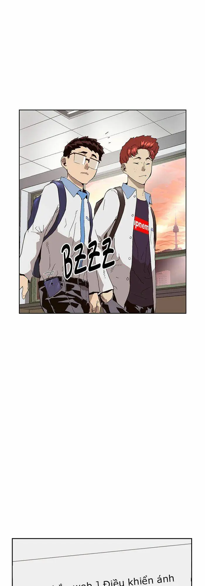 Chapter 143