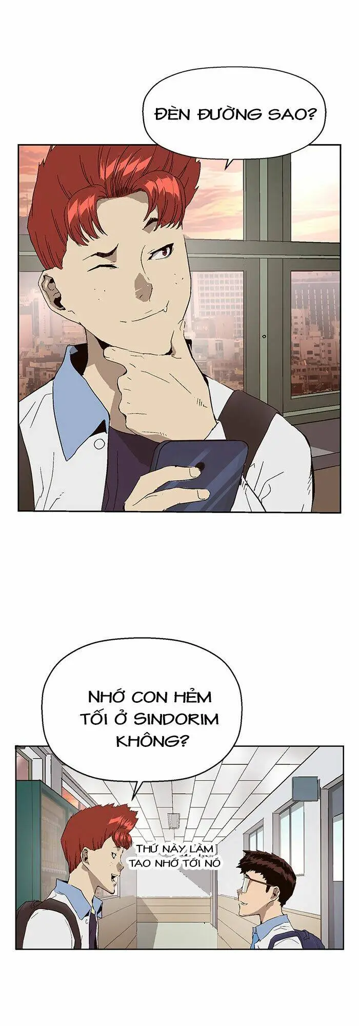 Chapter 143