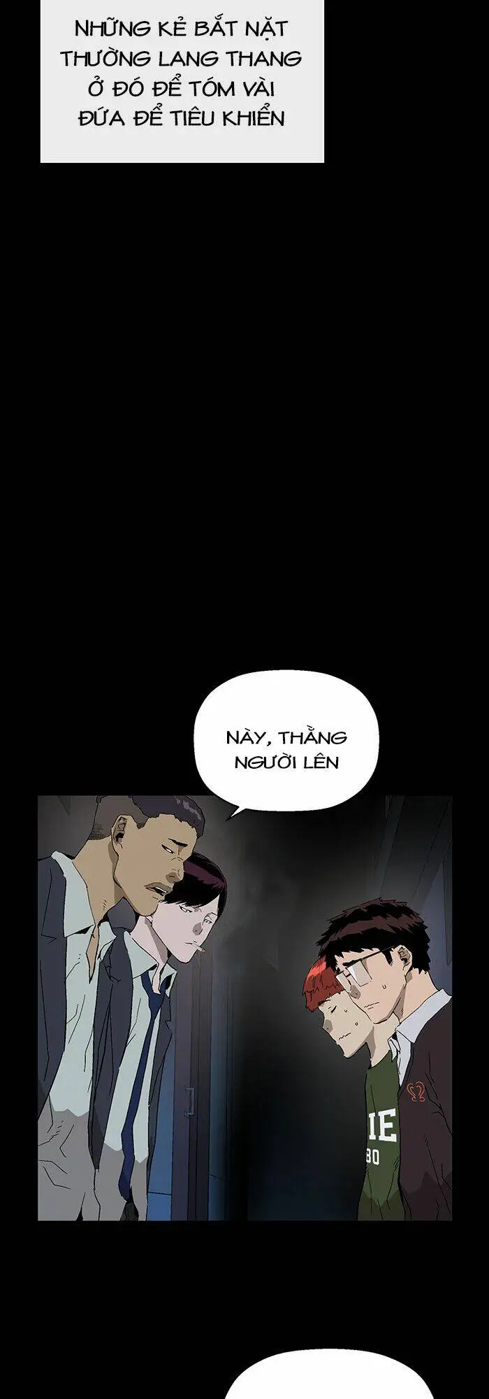 Chapter 143