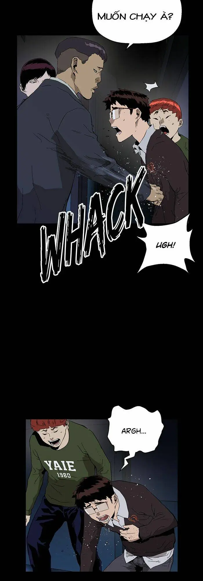 Chapter 143