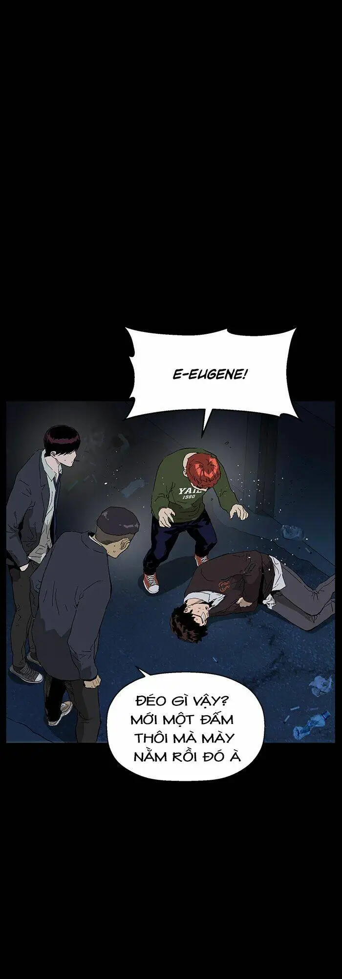 Chapter 143