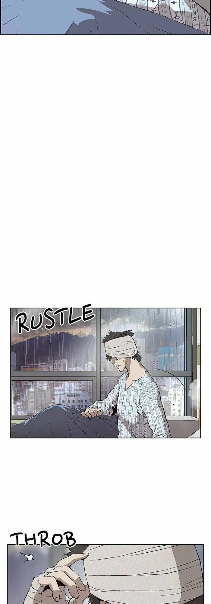 Chapter 143