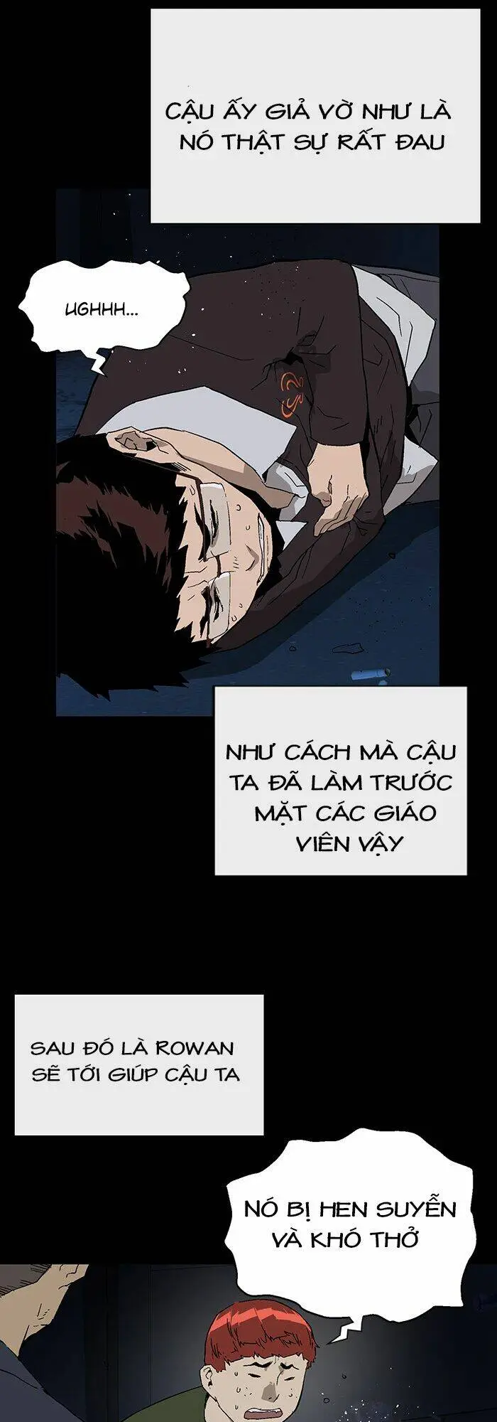 Chapter 143