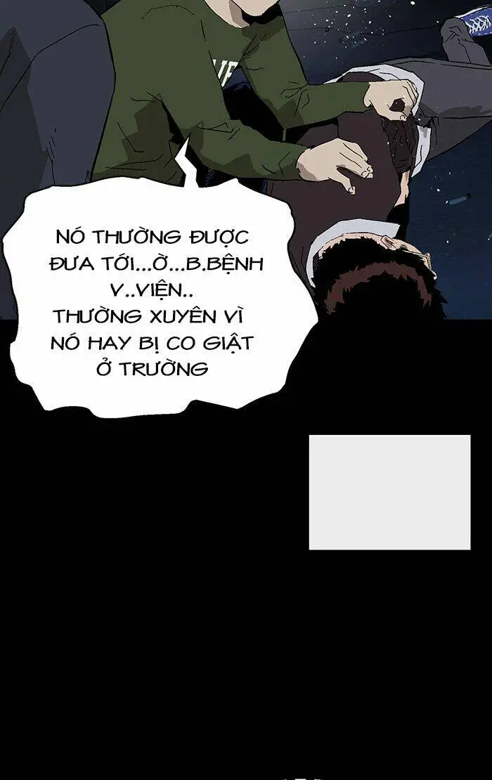 Chapter 143
