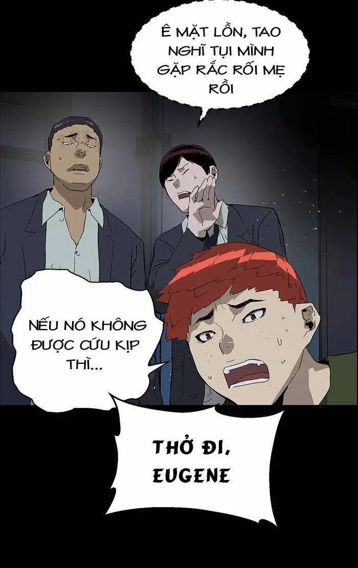 Chapter 143