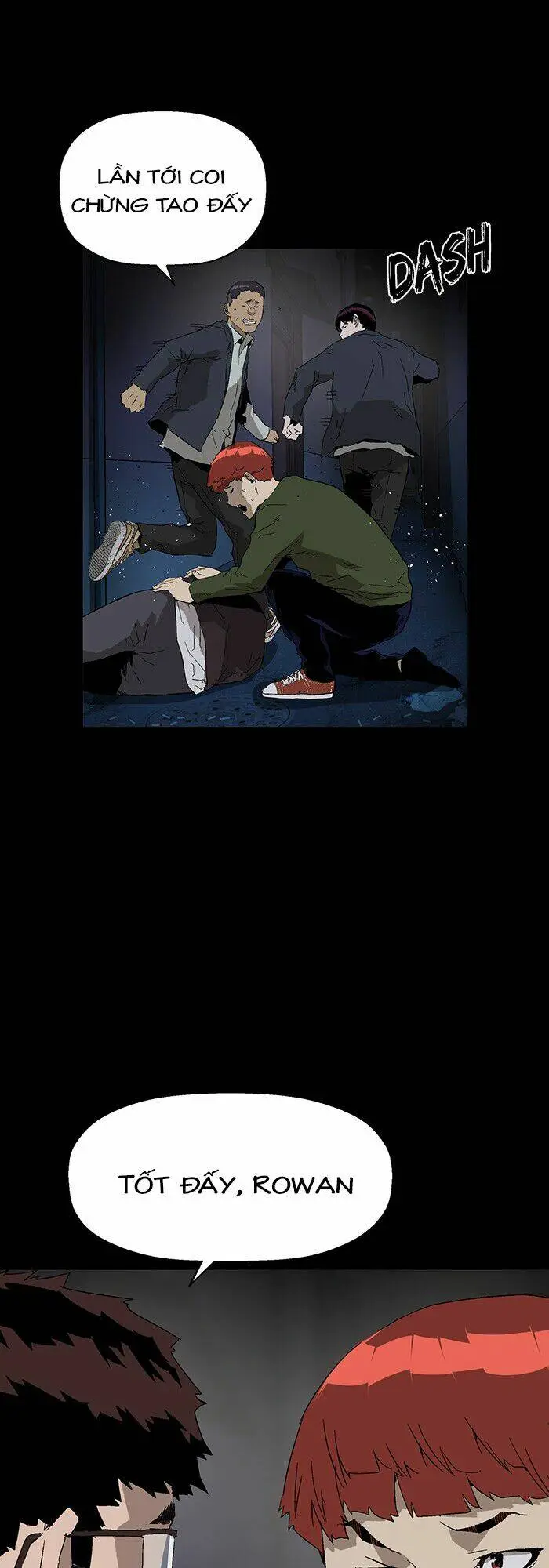 Chapter 143