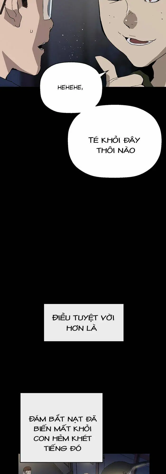 Chapter 143