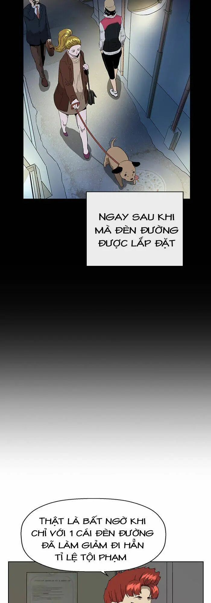 Chapter 143