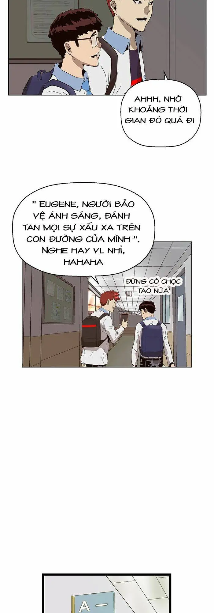 Chapter 143