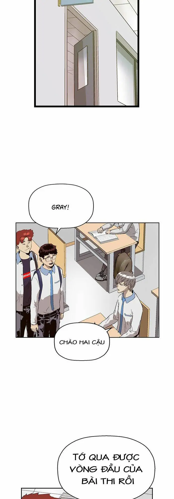 Chapter 143