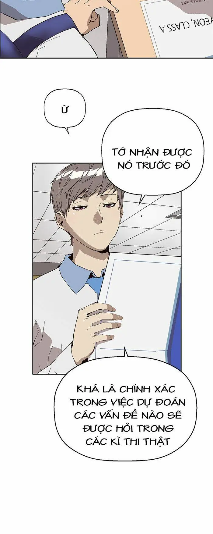 Chapter 143