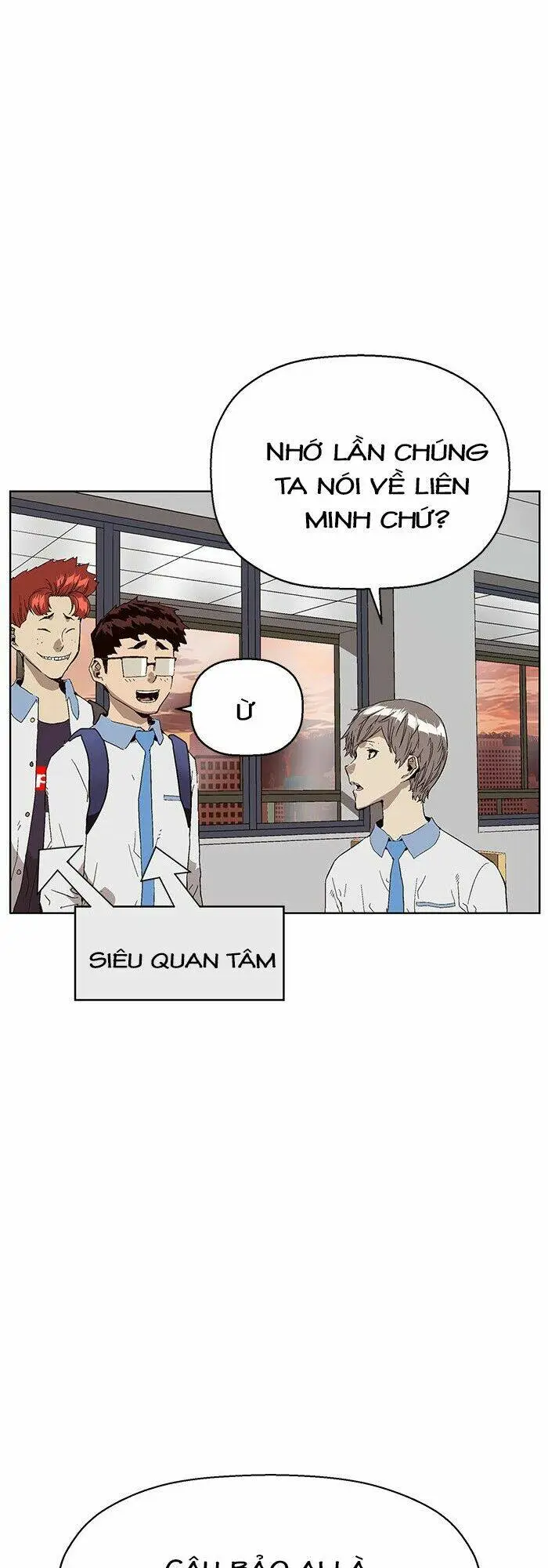Chapter 143