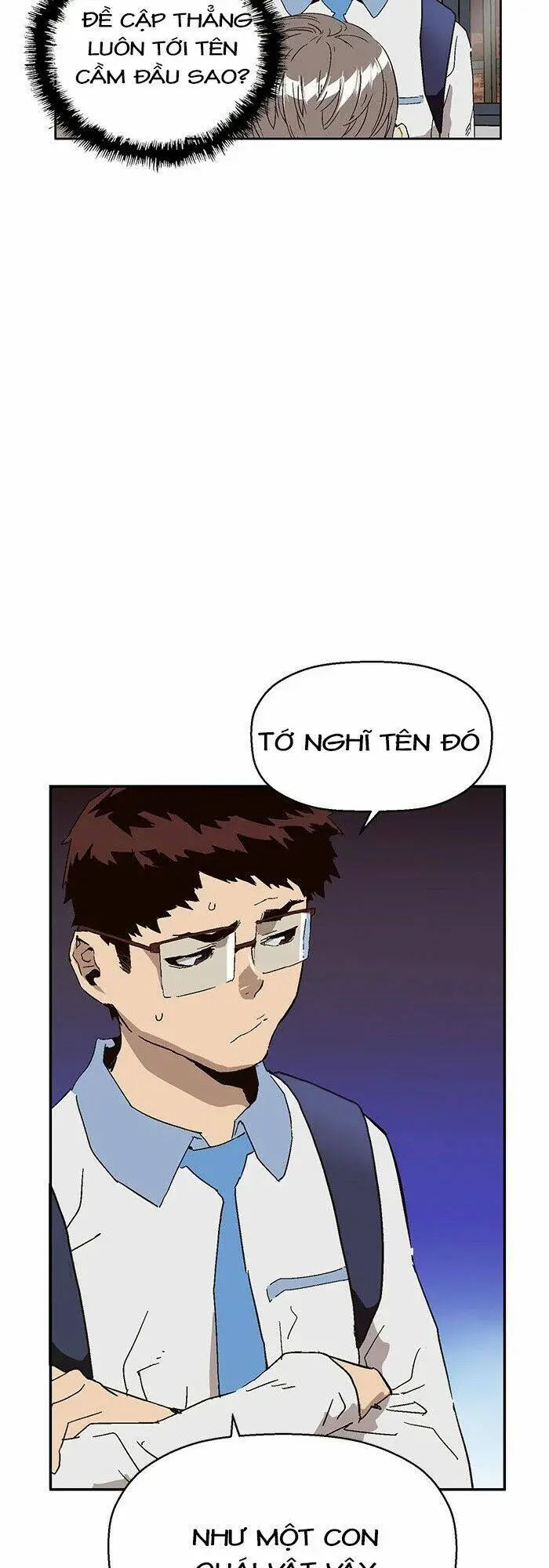 Chapter 143