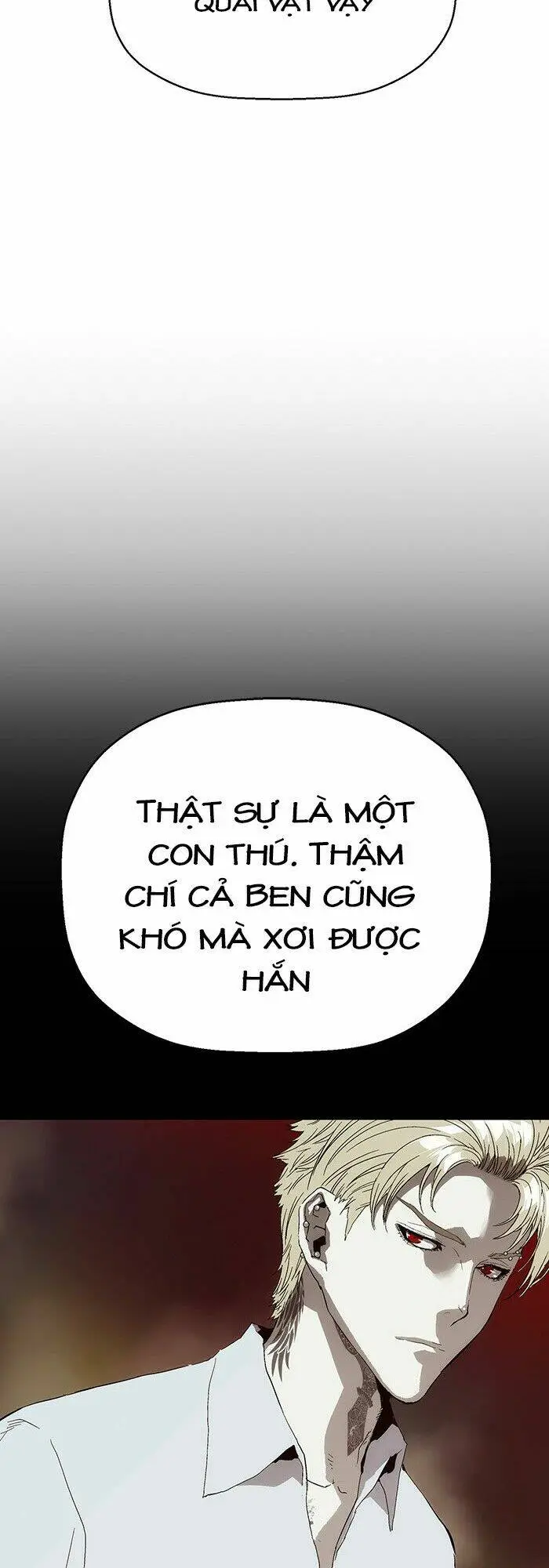 Chapter 143