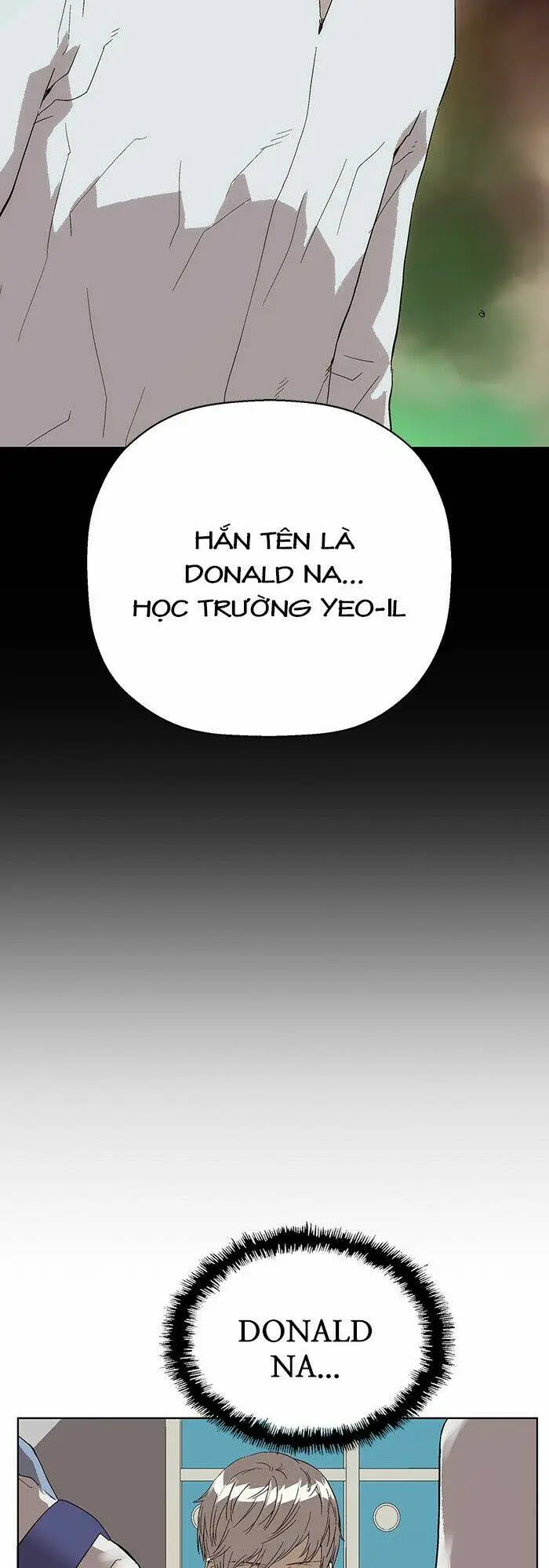 Chapter 143