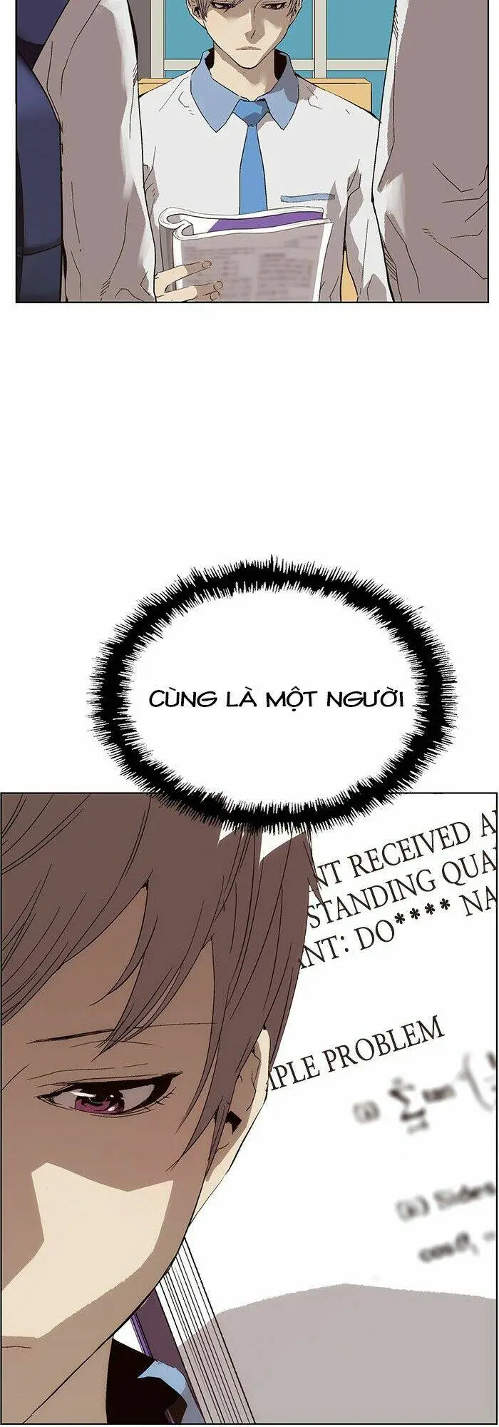 Chapter 143