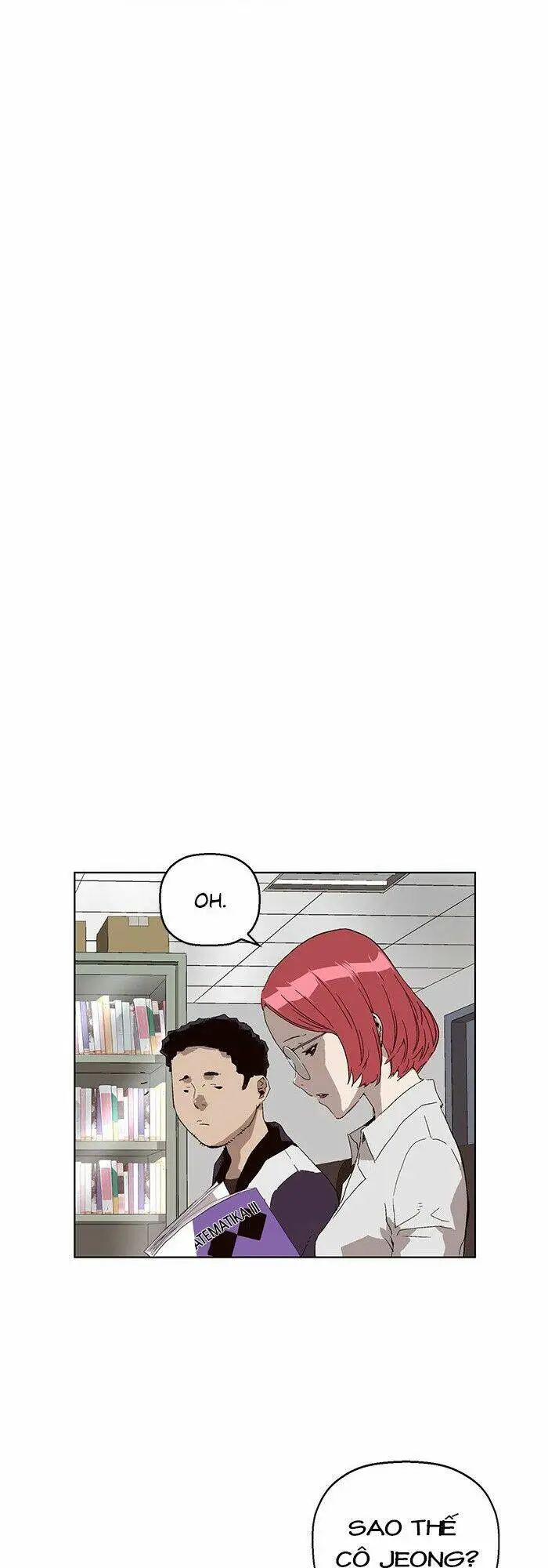 Chapter 143