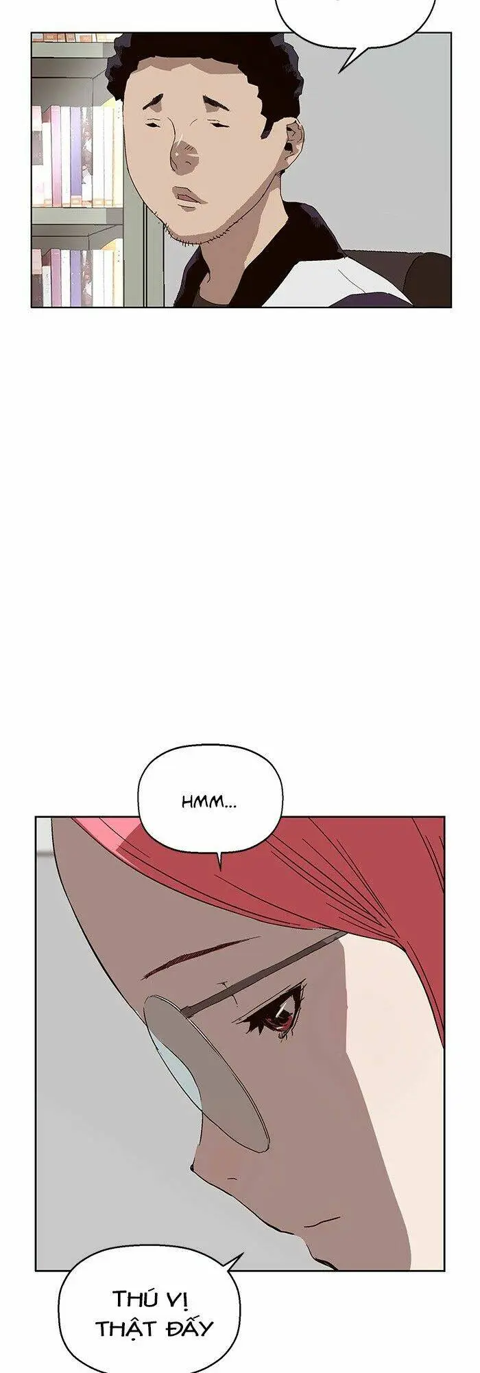 Chapter 143