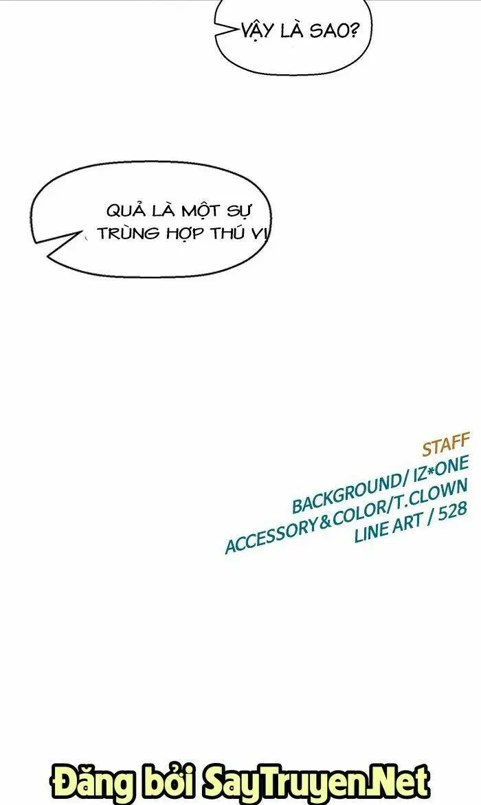 Chapter 143