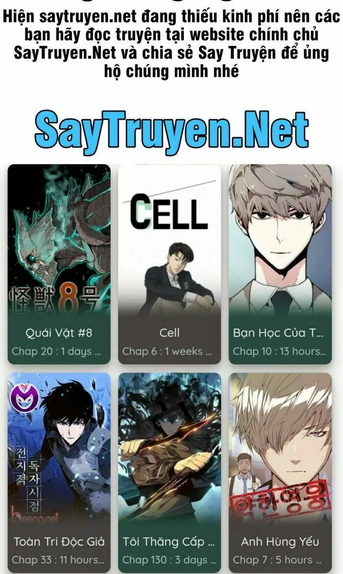Chapter 143