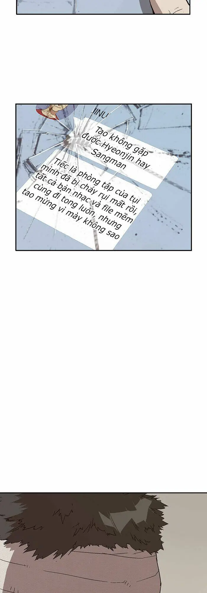 Chapter 143