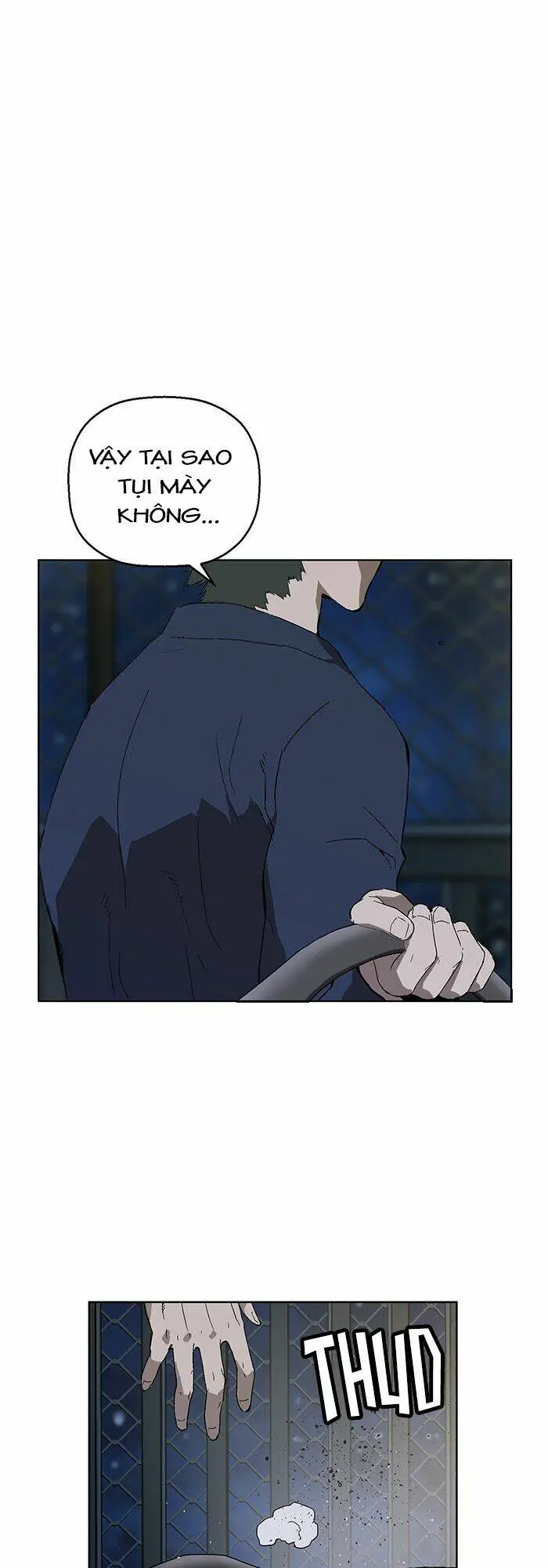 Chapter 142