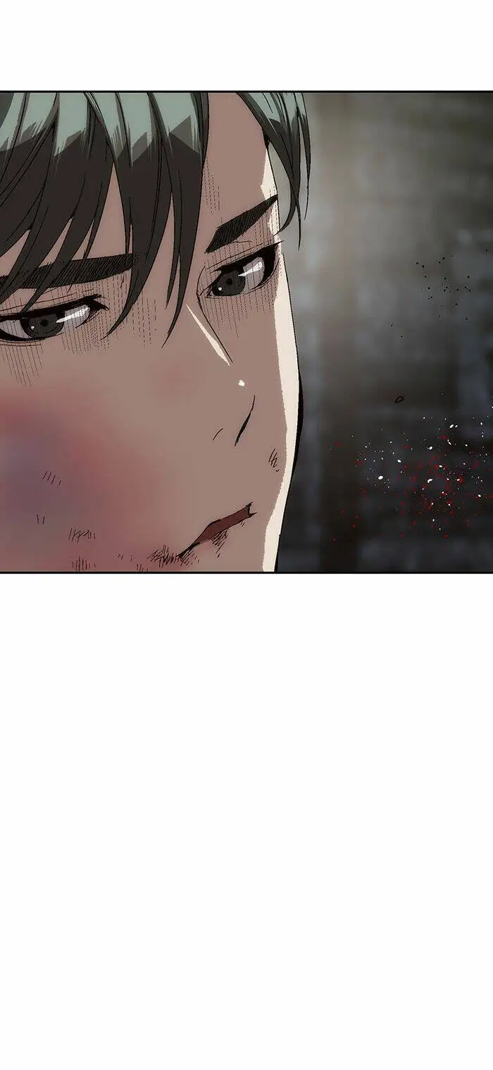 Chapter 142