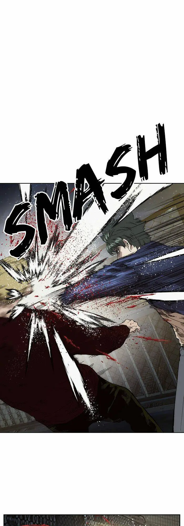 Chapter 142