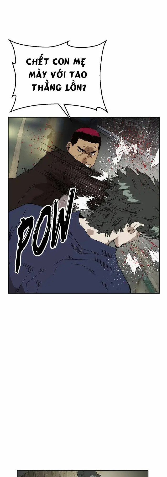 Chapter 142