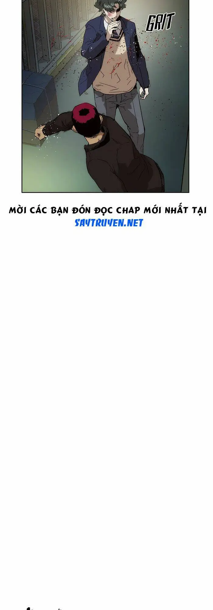 Chapter 142