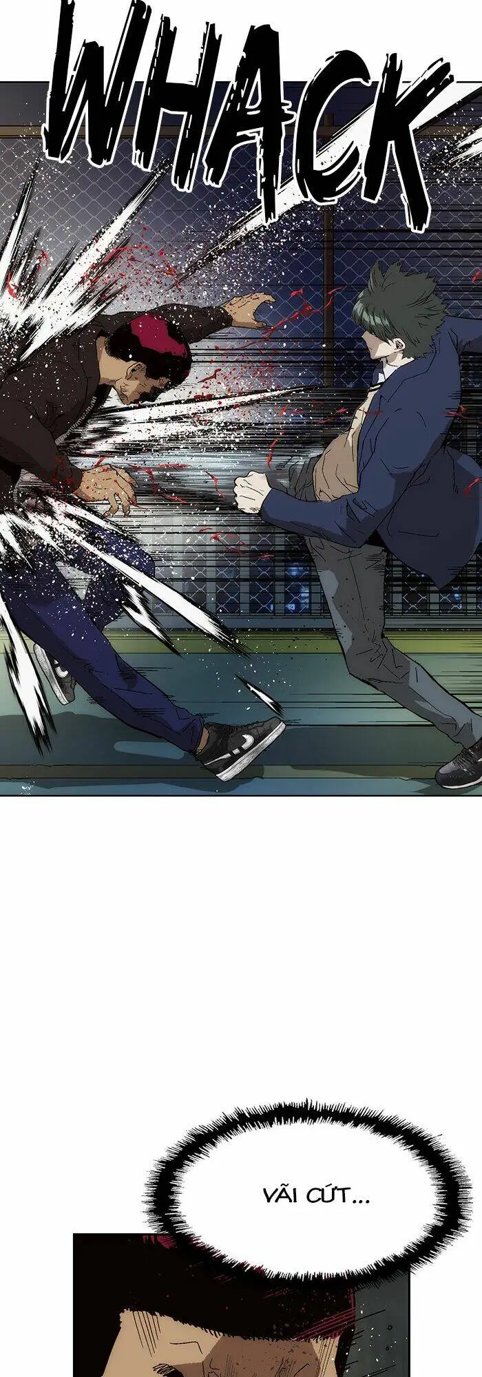 Chapter 142