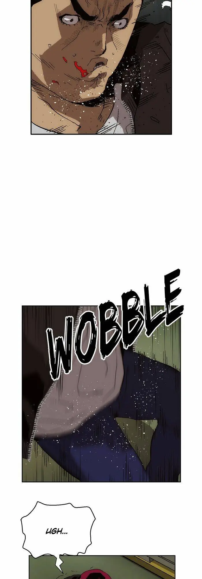 Chapter 142