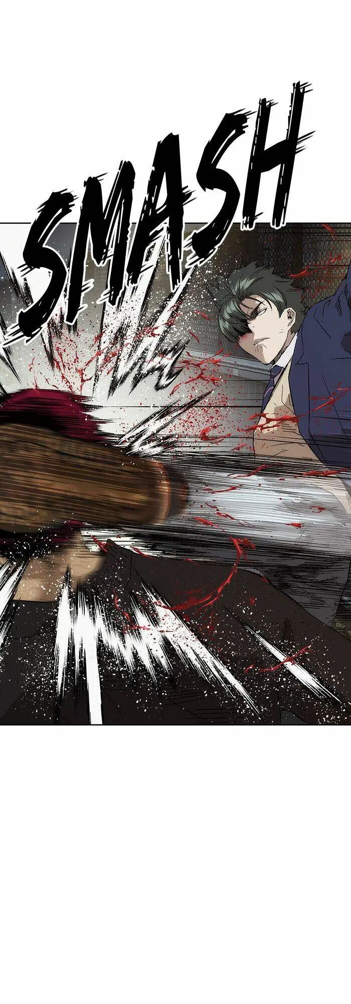 Chapter 142