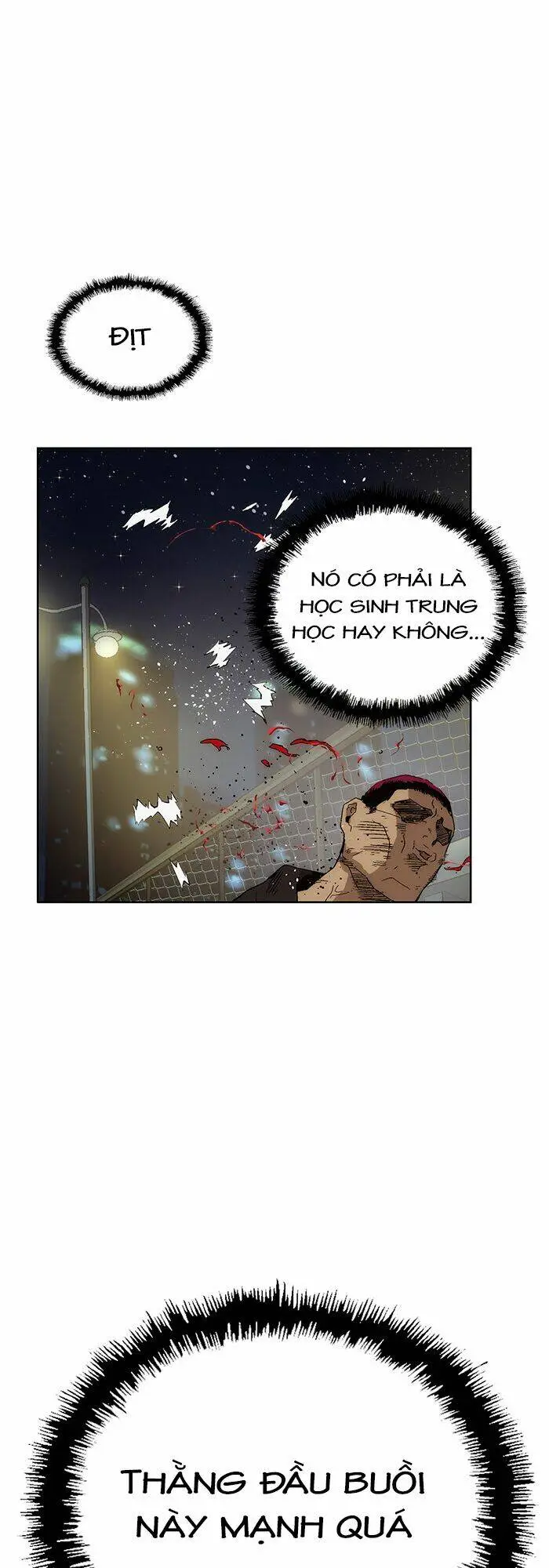 Chapter 142
