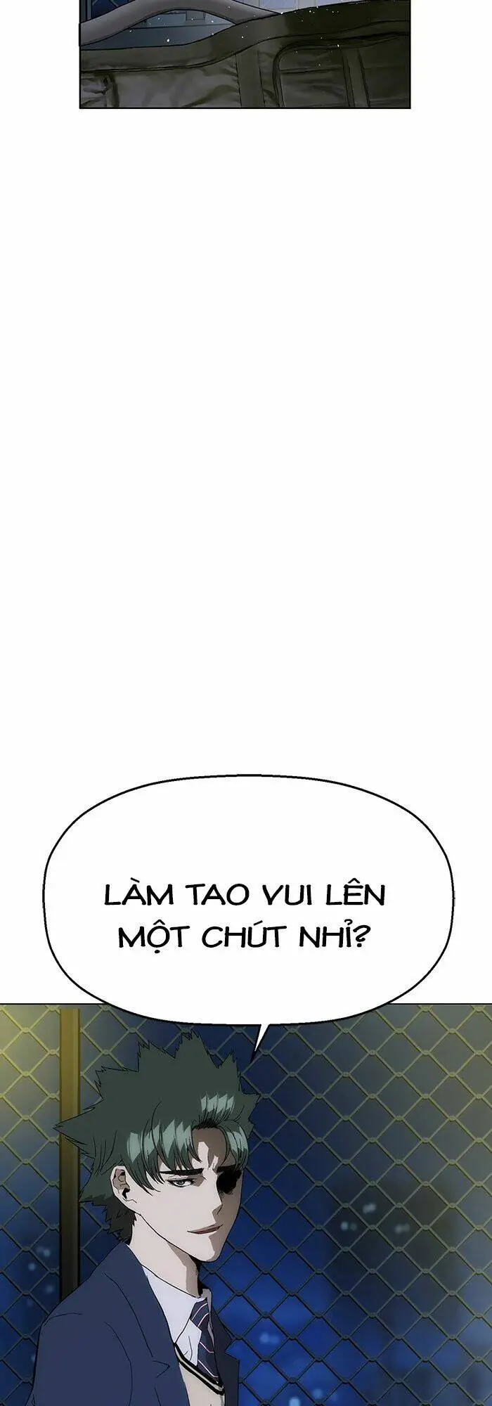Chapter 142