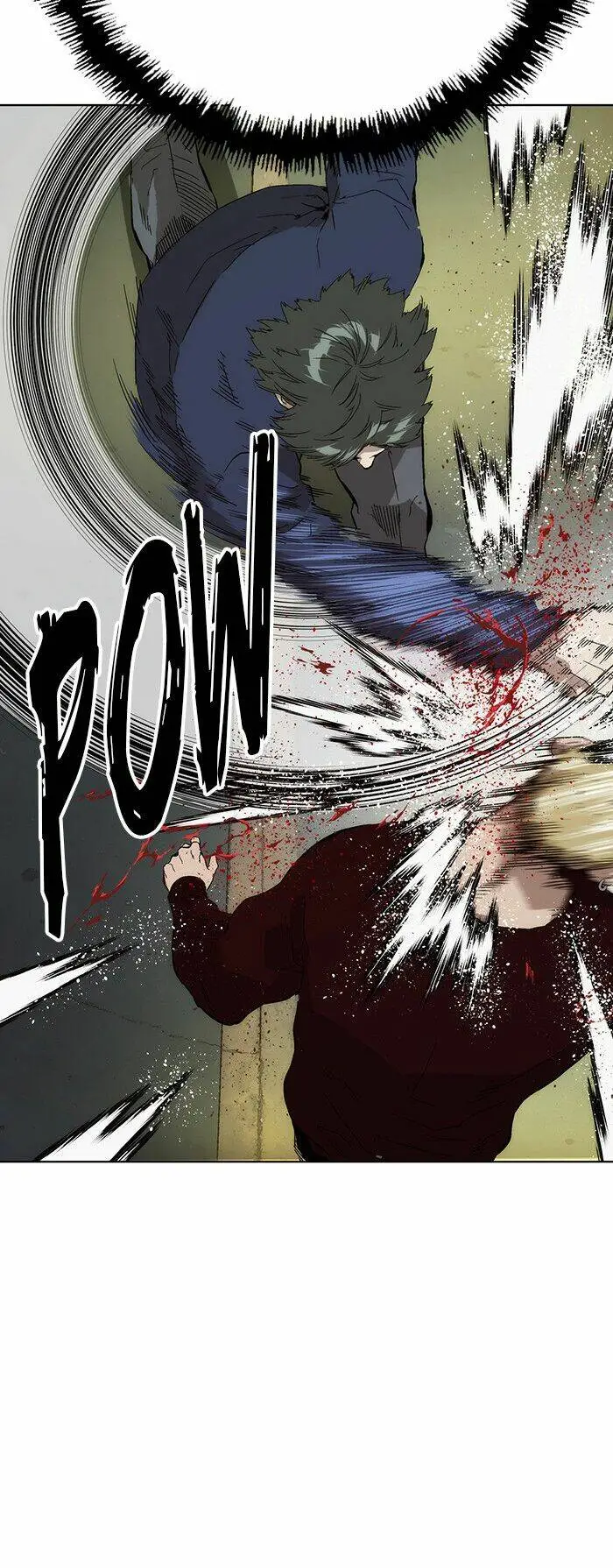 Chapter 142