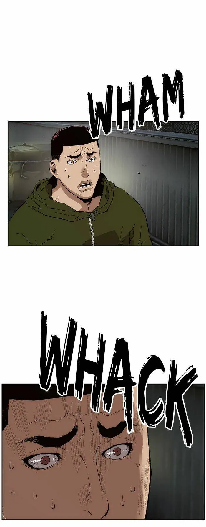 Chapter 142