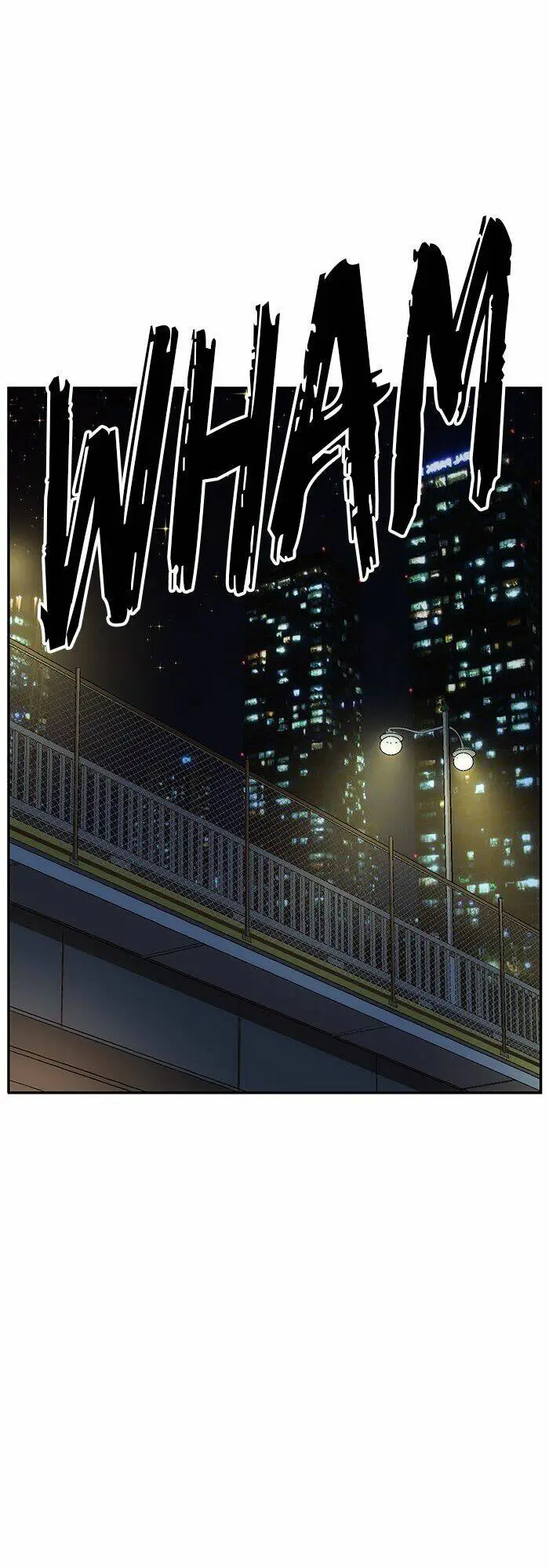 Chapter 142