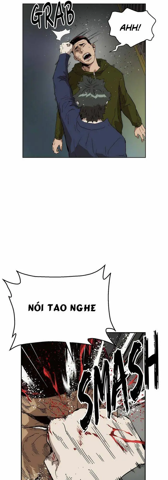 Chapter 142