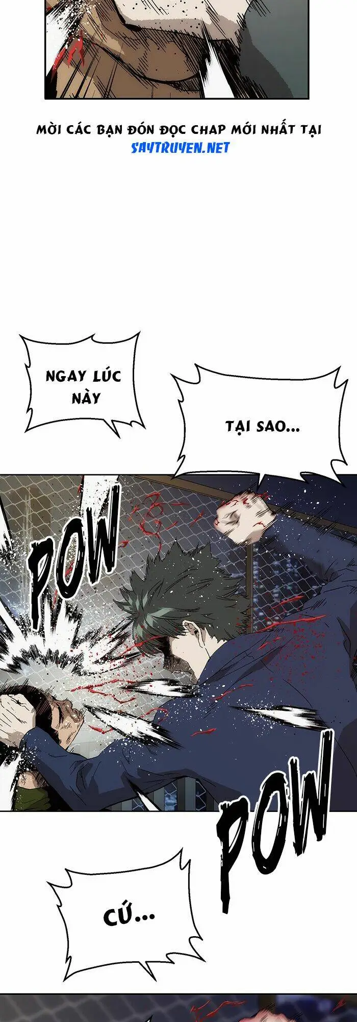 Chapter 142