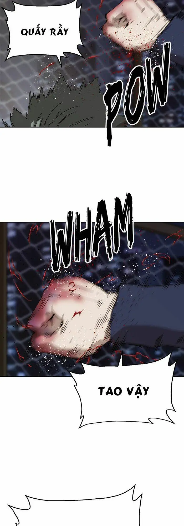 Chapter 142