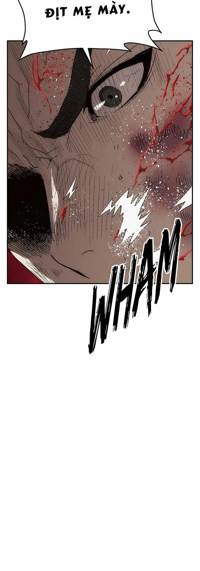 Chapter 142