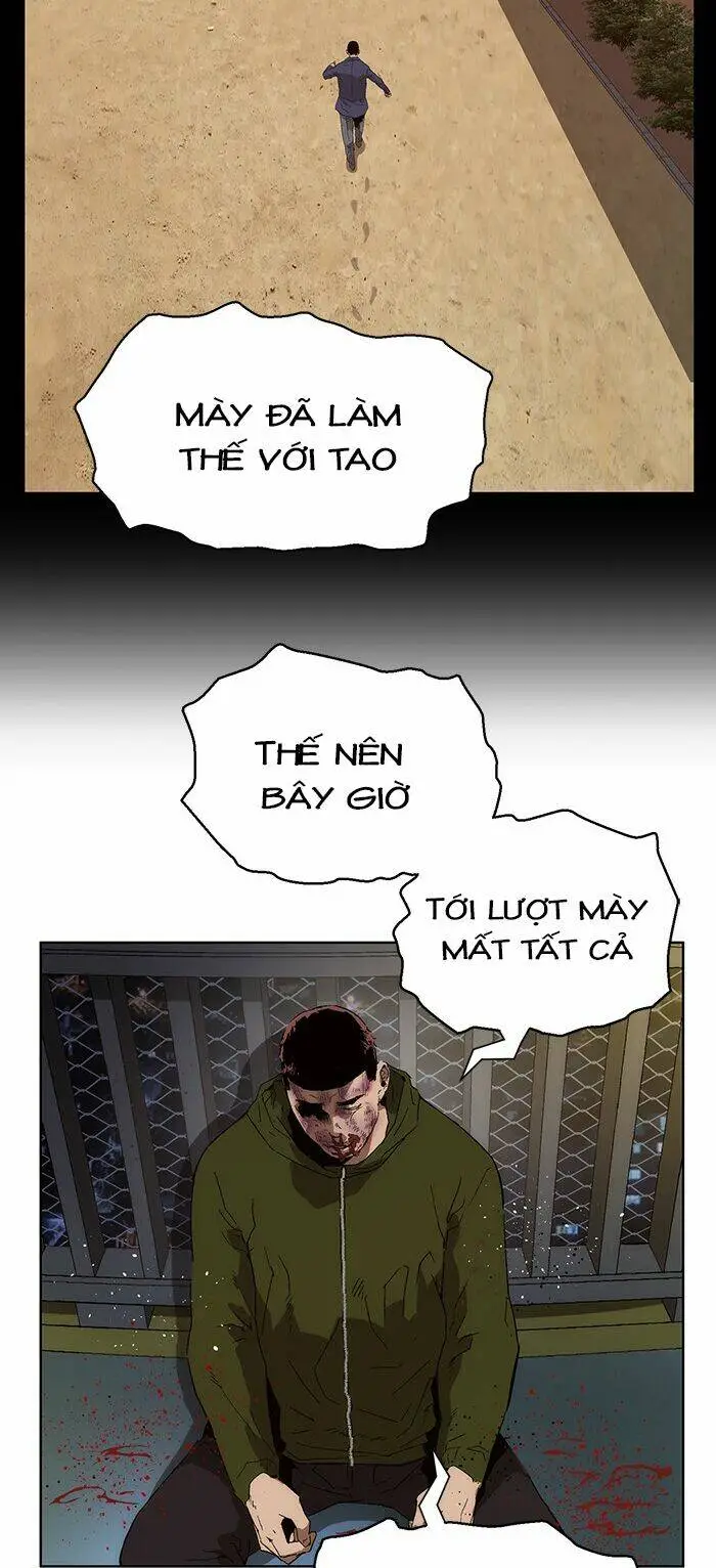 Chapter 142