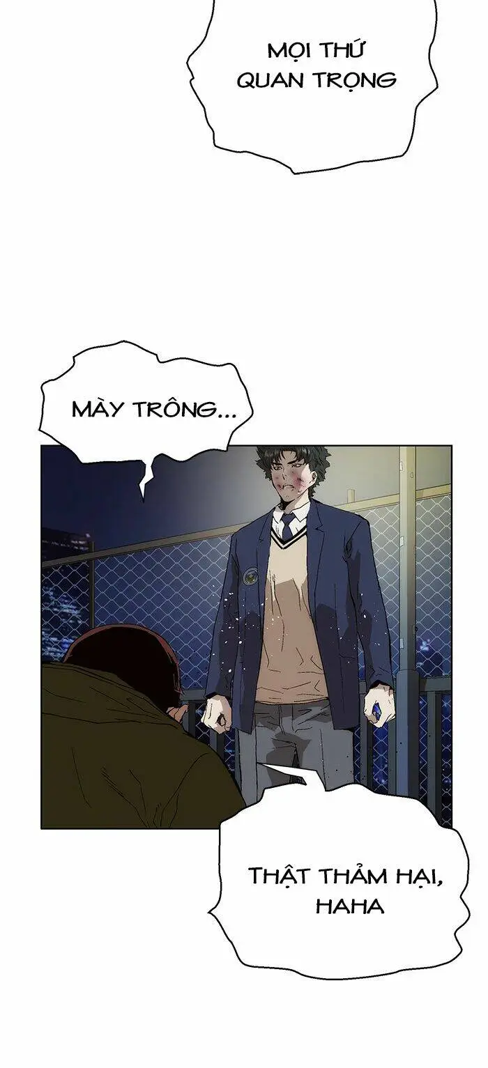 Chapter 142