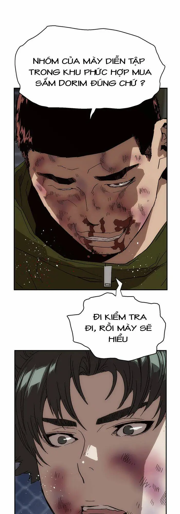 Chapter 142