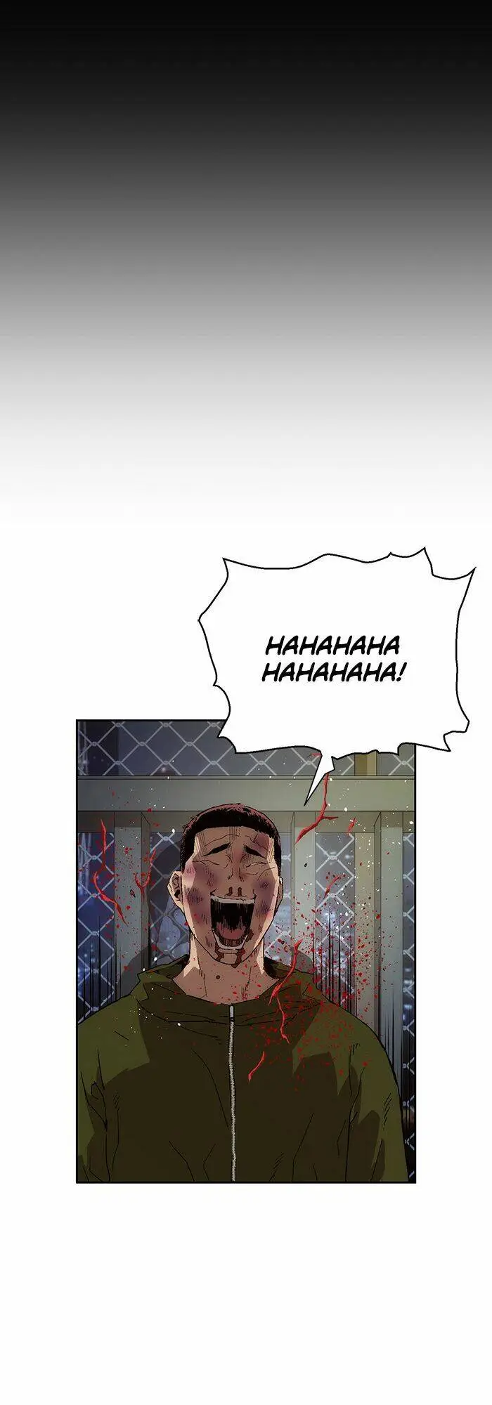 Chapter 142
