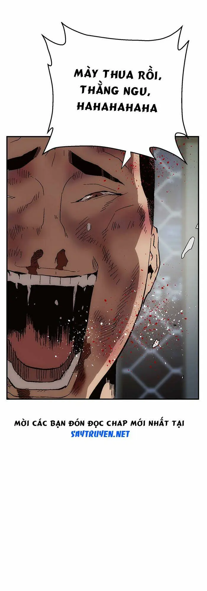 Chapter 142